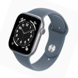 Apple Watch Series 11 GPS 46mm | Tawasul Libya