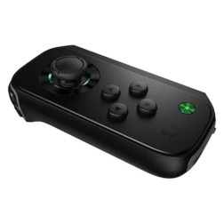 BlackShark Game Pad (3)