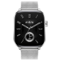 Watch Fit Watch Fit