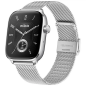 Watch Fit Watch Fit