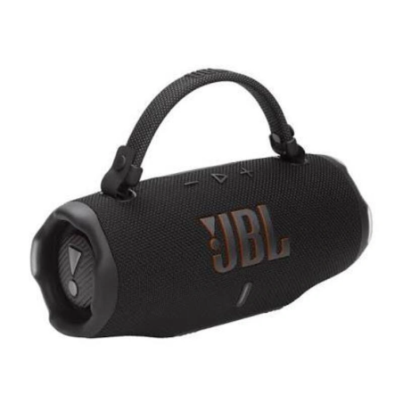 سماعة JBL Charge 6 Bluetooth | تواصل ليبيا