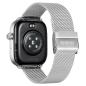 Watch Fit Watch Fit