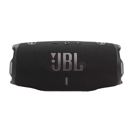 JBL Bluetooth Speaker Charge 6