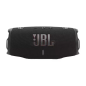 JBL Bluetooth Speaker Charge 6