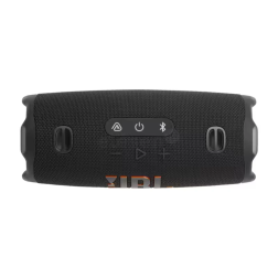 سماعة JBL Charge 6 Bluetooth | تواصل ليبيا