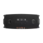 JBL Bluetooth Speaker Charge 6
