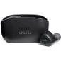 JBL W100 TWS