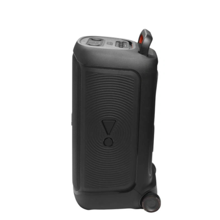 JBL Party Box Club 520 BL speaker