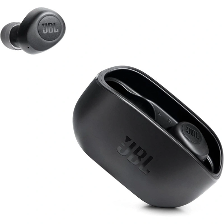 JBL W100 TWS