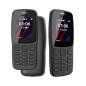 NOKIA 106