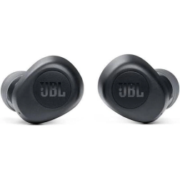 JBL W100 TWS Wireless Earbuds | Tawasul Libya