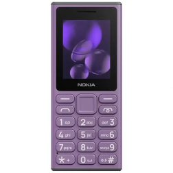 NOKIA 108