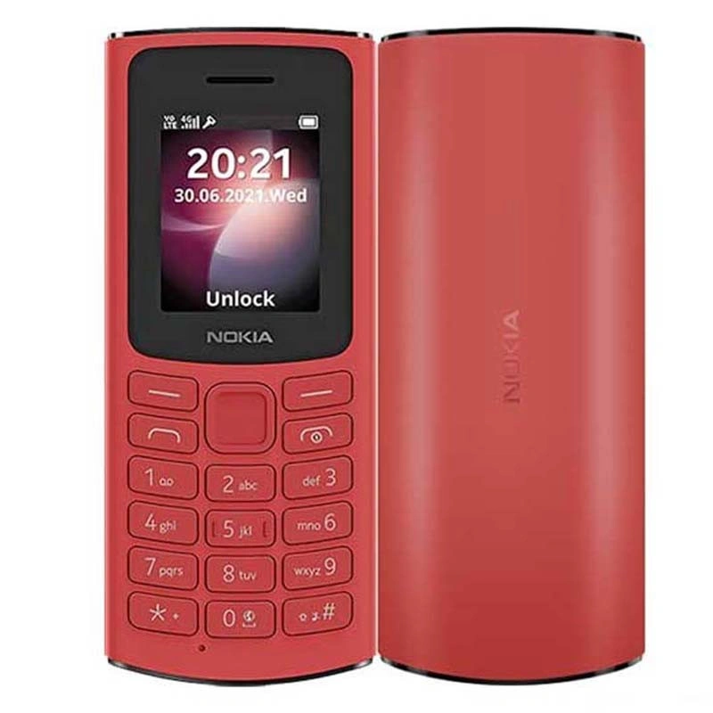 NOKIA 106