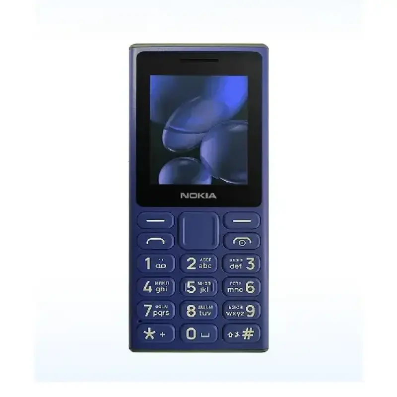 NOKIA 108 NOKIA 108