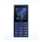 NOKIA 108 NOKIA 108