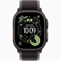 Watch Apple Ultra 3 GPS 49mm Watch Apple Ultra 3 GPS 49mm