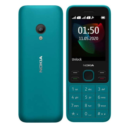 هاتف Nokia 150 | تواصل ليبيا
