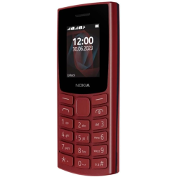 هاتف Nokia 106 الكلاسيكي | تواصل ليبيا