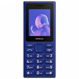 هاتف Nokia 108 4G الكلاسيكي | تواصل ليبيا