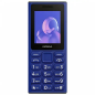 NOKIA 108 NOKIA 108