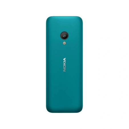 NOKIA 150