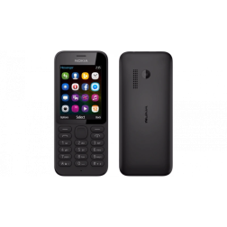 هاتف Nokia 215 4G | تواصل ليبيا