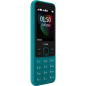 NOKIA 150