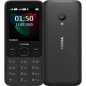 NOKIA 150