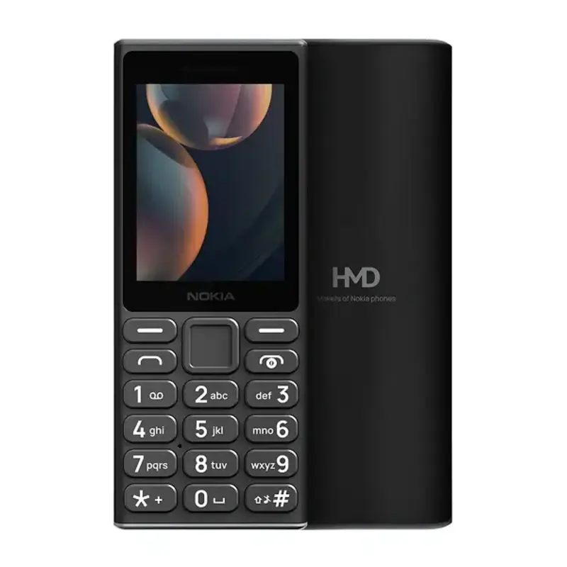 NOKIA 108 NOKIA 108
