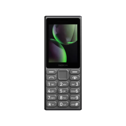 هاتف Nokia 125 4G 2024 الكلاسيكي | تواصل ليبيا