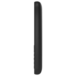 هاتف Nokia 215 4G | تواصل ليبيا