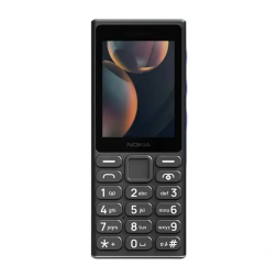 Nokia 108 4G Classic Feature Phone | Tawasul Libya