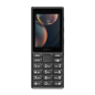 NOKIA 108 NOKIA 108