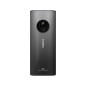 NOKIA 125 2024 NOKIA 125 2024