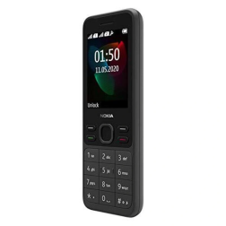 Nokia 150 Mobile Phone | Tawasul Libya