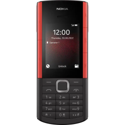 هاتف Nokia 5710 XpressAudio 4G | تواصل ليبيا