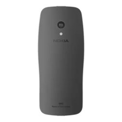 هاتف Nokia 3210 4G الكلاسيكي | تواصل ليبيا