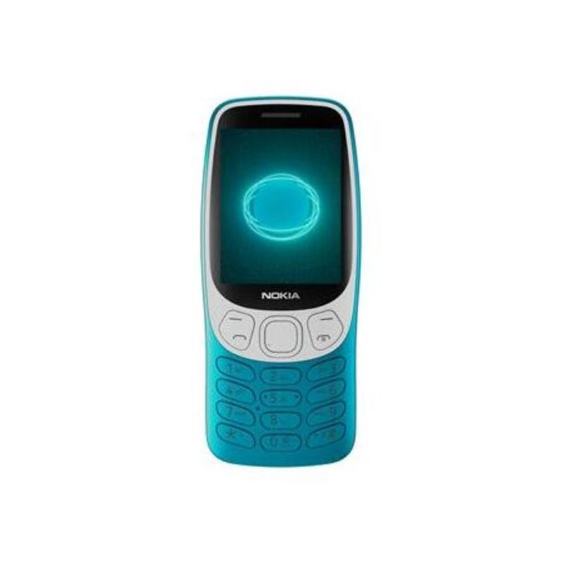 NOKIA 3210 NOKIA 3210
