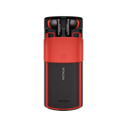 NOKIA 5710