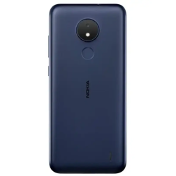 NOKIA C21 2+32Gb