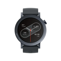 ساعة CMF by Nothing Watch Pro 2 الذكية | تواصل ليبيا