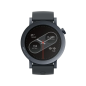 CMF by Nothing Watch Pro 2 CMF by Nothing Watch Pro 2