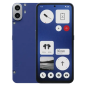 CMF Phone 1 Stand CMF Phone 1 Stand