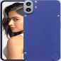 CMF Phone 1 Case