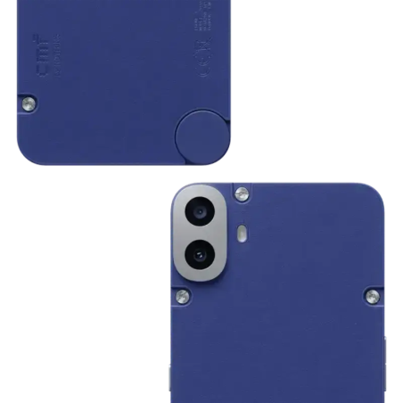 CMF Phone 1 Stand