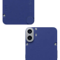 CMF Phone 1 Stand CMF Phone 1 Stand