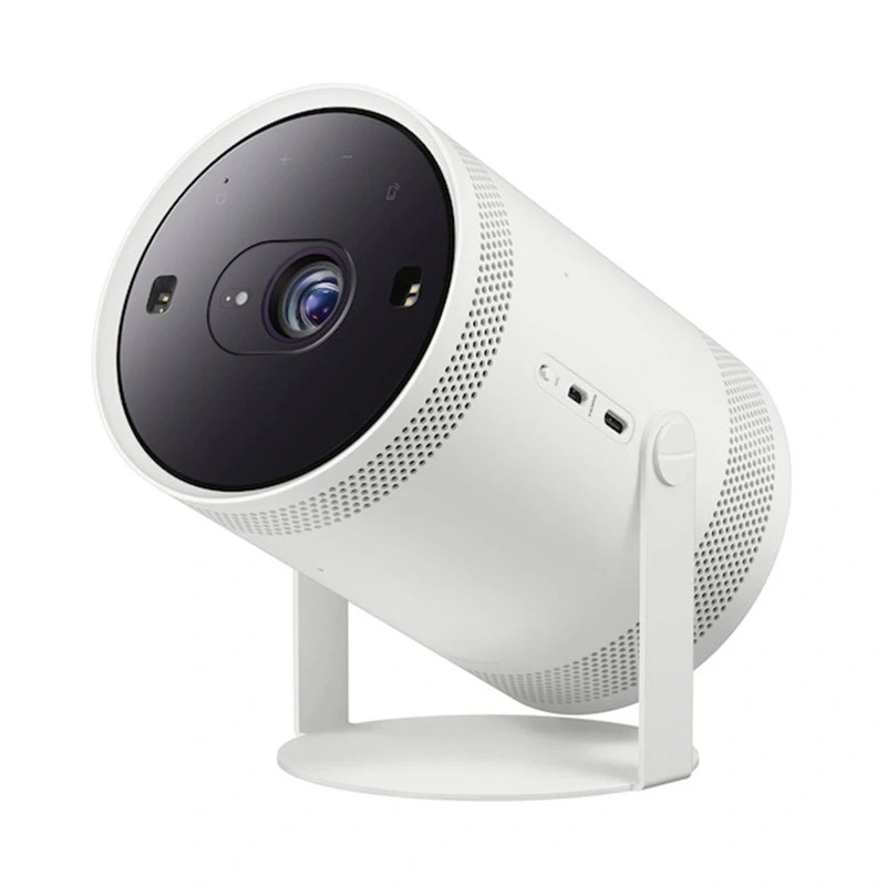 Freestyle Projector Freestyle Projector