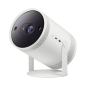 Freestyle Projector Freestyle Projector