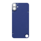 CMF Phone 1 Case