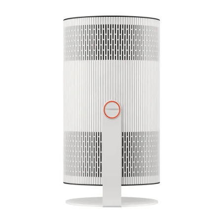 Freestyle Projector